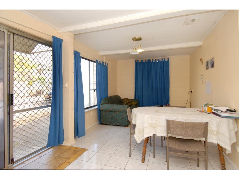 34 Kellett Street, Auchenflower QLD 4066