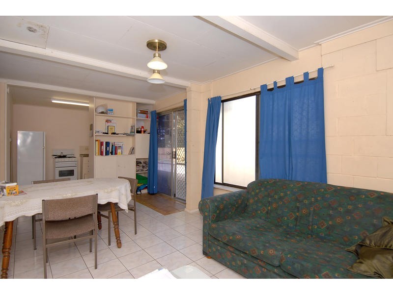 34 Kellett Street, Auchenflower QLD 4066