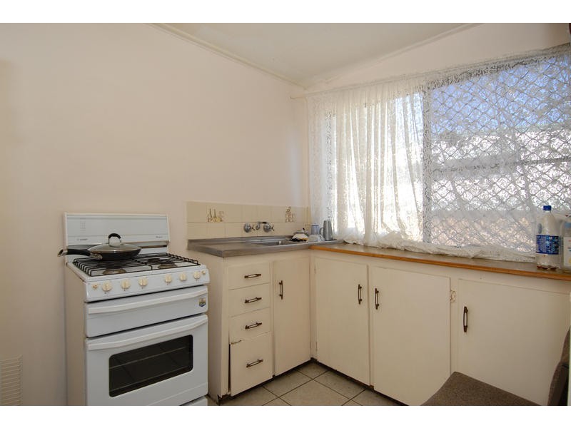 34 Kellett Street, Auchenflower QLD 4066