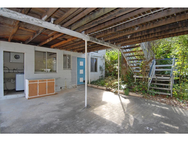 34 Kellett Street, Auchenflower QLD 4066