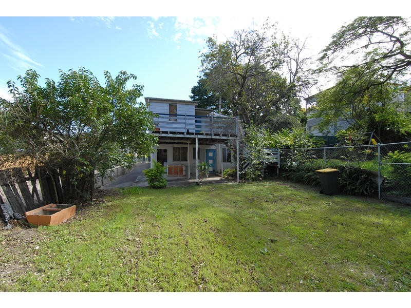 34 Kellett Street, Auchenflower QLD 4066