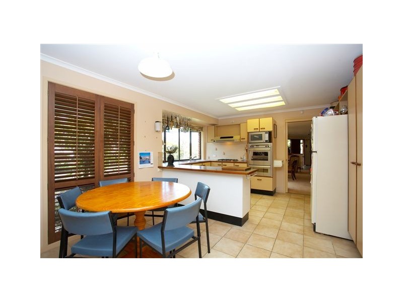 19 Tingward Street, The Gap QLD 4061