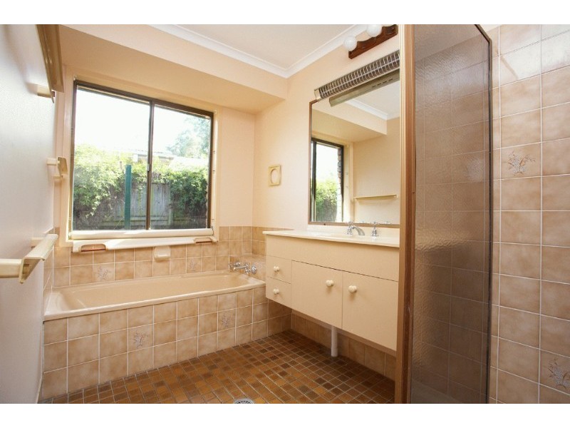 19 Tingward Street, The Gap QLD 4061