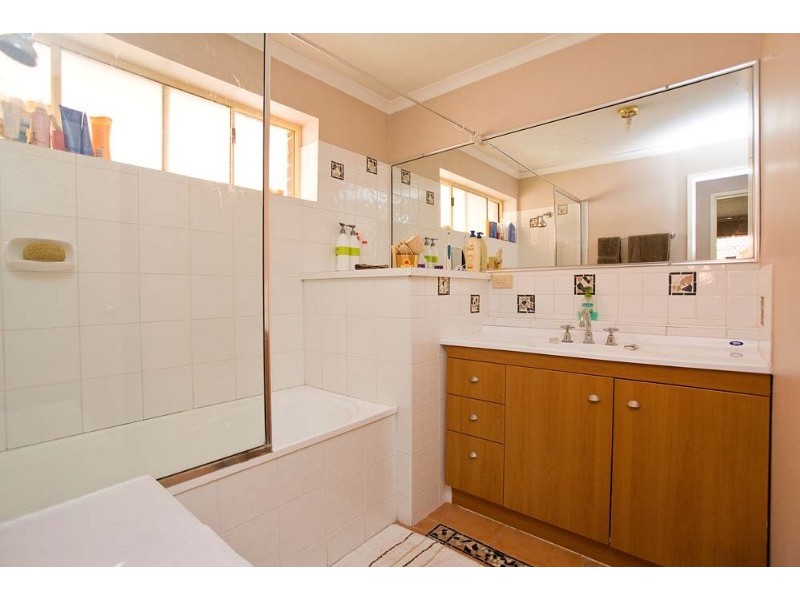 9/72 Herston Road, Kelvin Grove QLD 4059