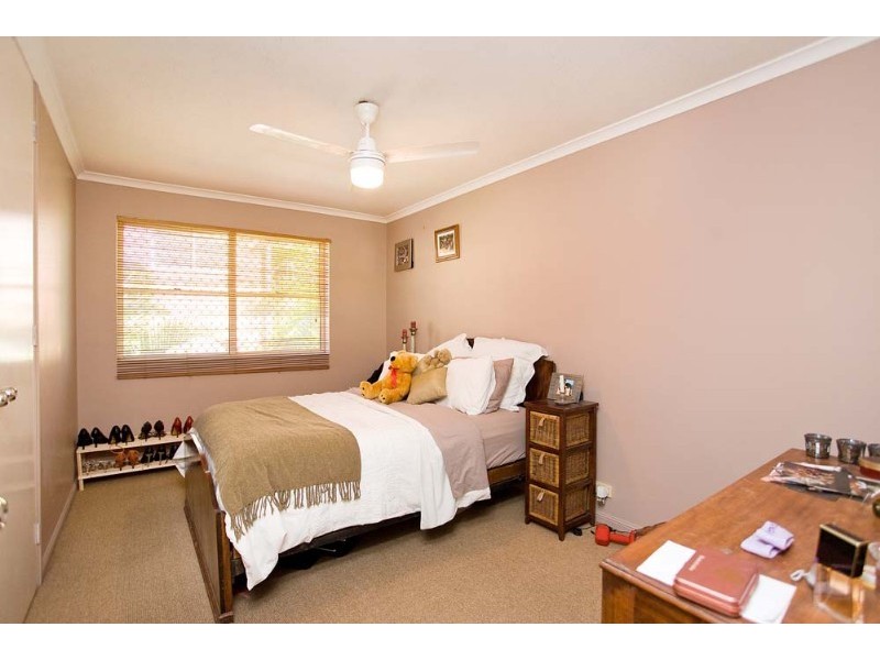 9/72 Herston Road, Kelvin Grove QLD 4059