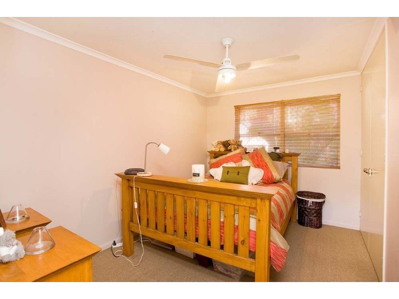 9/72 Herston Road, Kelvin Grove QLD 4059