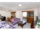 10/88 L’Estrange Terrace, Kelvin Grove QLD 4059