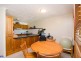 10/88 L’Estrange Terrace, Kelvin Grove QLD 4059