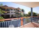 10/88 L’Estrange Terrace, Kelvin Grove QLD 4059