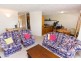 10/88 L’Estrange Terrace, Kelvin Grove QLD 4059