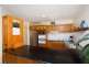 10/88 L’Estrange Terrace, Kelvin Grove QLD 4059