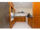 10/88 L’Estrange Terrace, Kelvin Grove QLD 4059