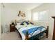 10/88 L’Estrange Terrace, Kelvin Grove QLD 4059