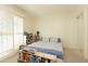 10/88 L’Estrange Terrace, Kelvin Grove QLD 4059