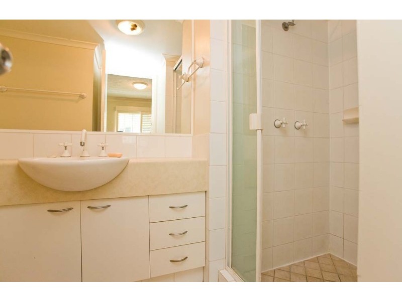 10/88 L’Estrange Terrace, Kelvin Grove QLD 4059