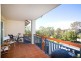 10/88 L’Estrange Terrace, Kelvin Grove QLD 4059