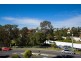 10/88 L’Estrange Terrace, Kelvin Grove QLD 4059