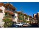 10/88 L’Estrange Terrace, Kelvin Grove QLD 4059
