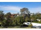 10/88 L’Estrange Terrace, Kelvin Grove QLD 4059