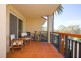 10/88 L’Estrange Terrace, Kelvin Grove QLD 4059
