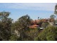 10/88 L’Estrange Terrace, Kelvin Grove QLD 4059