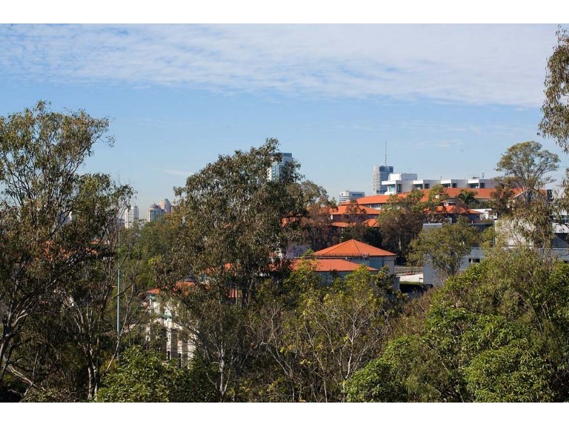 10/88 L’Estrange Terrace, Kelvin Grove QLD 4059