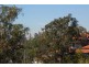 10/88 L’Estrange Terrace, Kelvin Grove QLD 4059