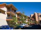 10/88 L’Estrange Terrace, Kelvin Grove QLD 4059