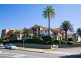 10/88 L’Estrange Terrace, Kelvin Grove QLD 4059