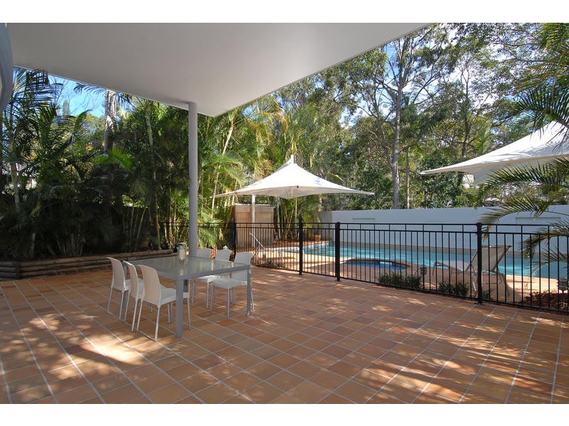 47 Stuartholme Road, Bardon QLD 4065