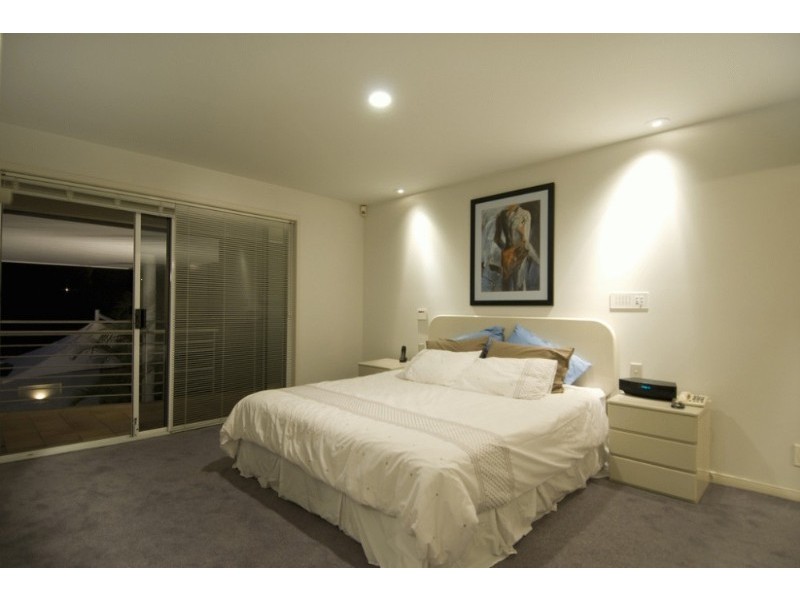 47 Stuartholme Road, Bardon QLD 4065