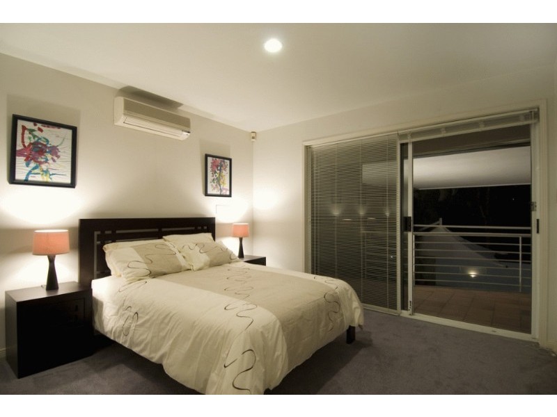 47 Stuartholme Road, Bardon QLD 4065