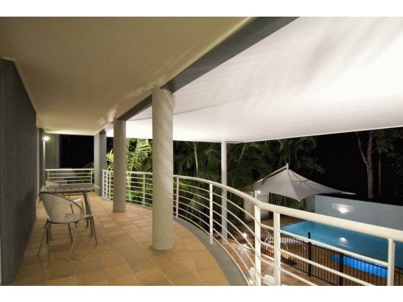 47 Stuartholme Road, Bardon QLD 4065