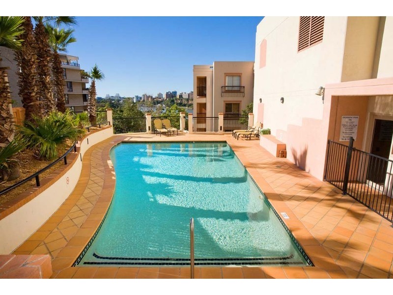 25/260 Vulture Street, South Brisbane QLD 4101