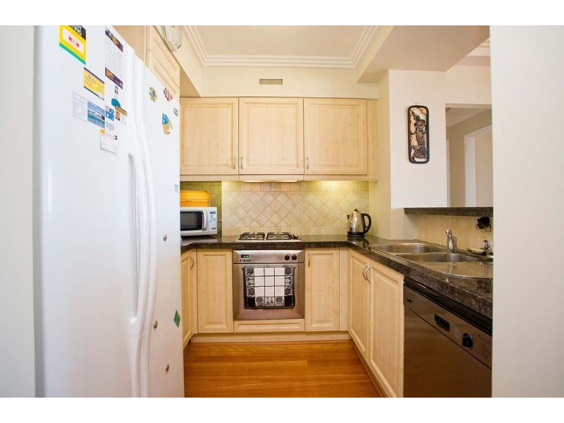 25/260 Vulture Street, South Brisbane QLD 4101