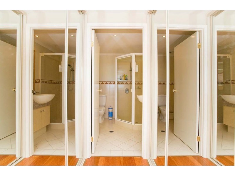 25/260 Vulture Street, South Brisbane QLD 4101