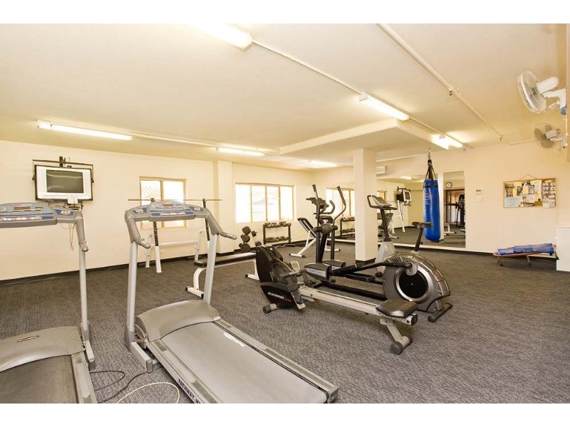 25/260 Vulture Street, South Brisbane QLD 4101