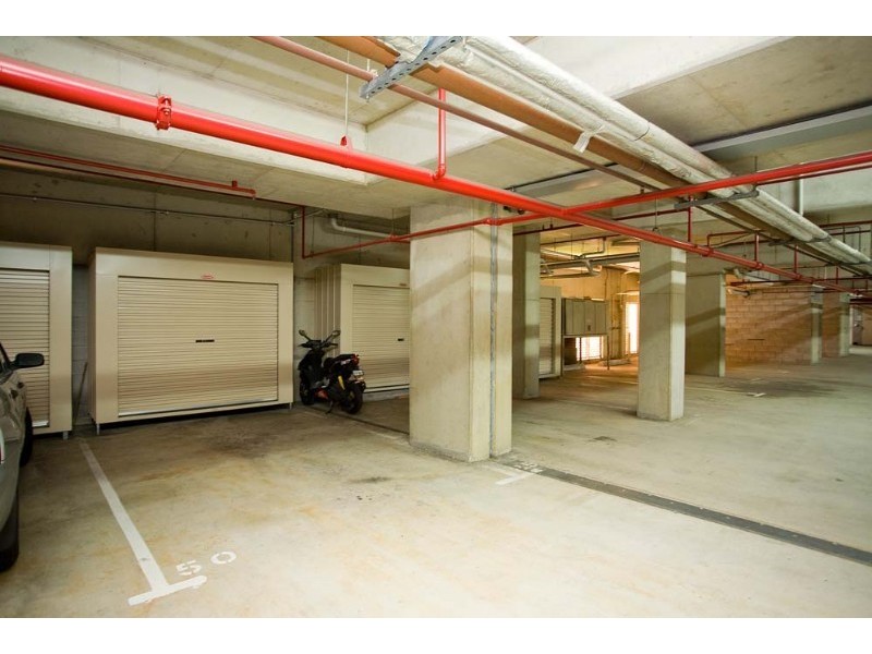 25/260 Vulture Street, South Brisbane QLD 4101