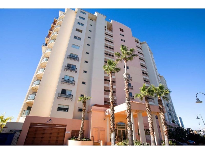 25/260 Vulture Street, South Brisbane QLD 4101