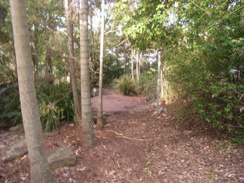 27 Stafford Street, Paddington QLD 4064