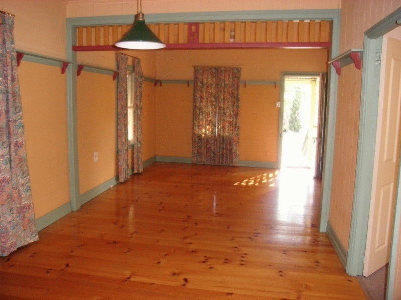 27 Stafford Street, Paddington QLD 4064