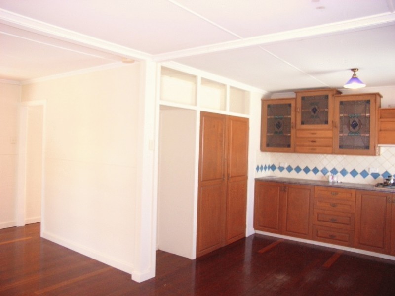 27 Stafford Street, Paddington QLD 4064