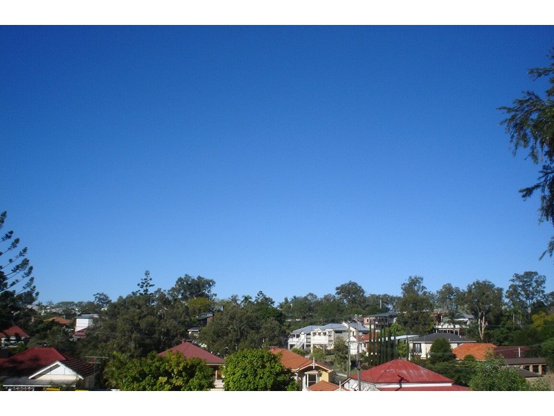 67 Gladstone Street, Indooroopilly QLD 4068