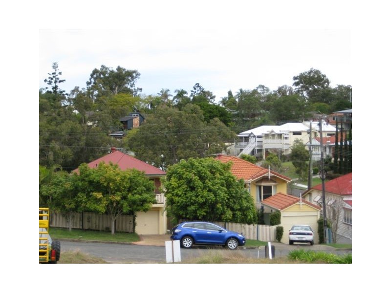 67 Gladstone Street, Indooroopilly QLD 4068