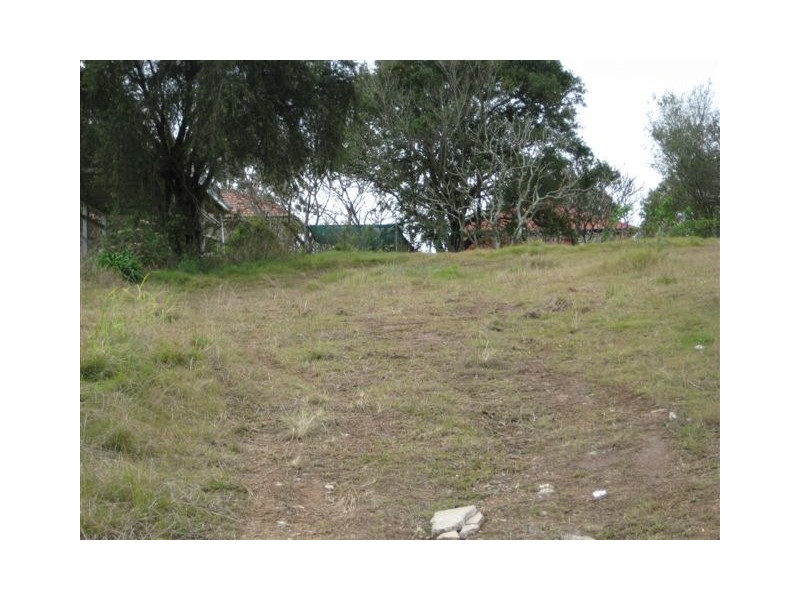 67 Gladstone Street, Indooroopilly QLD 4068