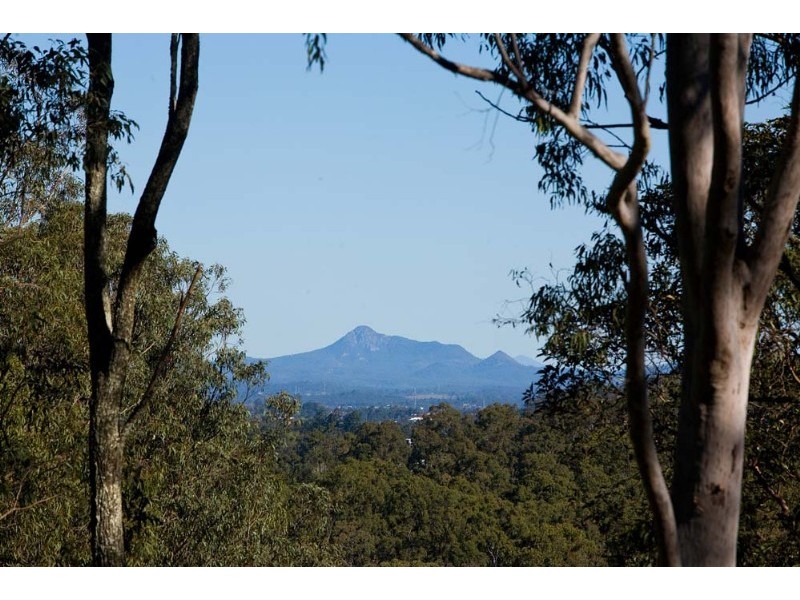 366 Haven Road, Upper Brookfield QLD 4069