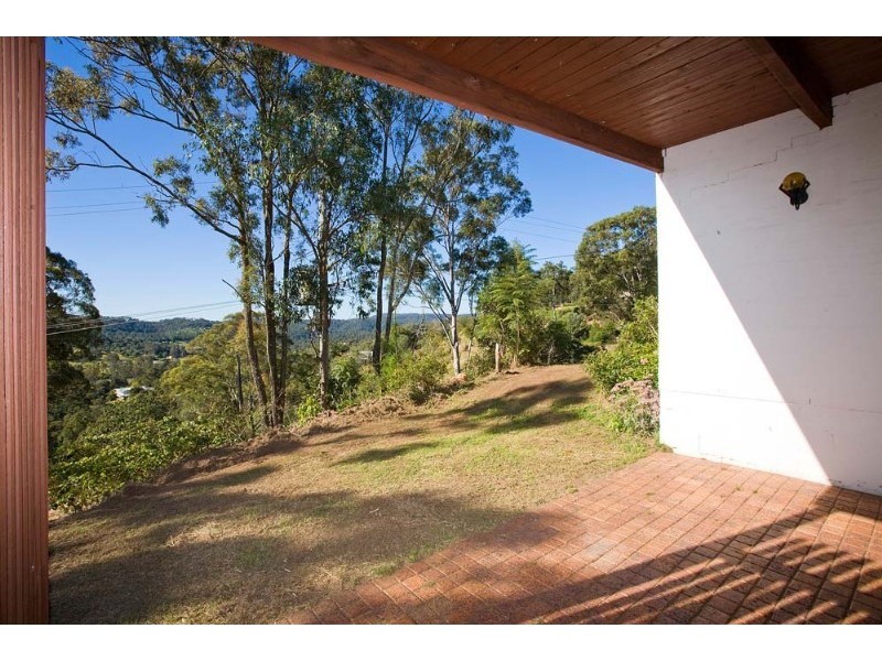 366 Haven Road, Upper Brookfield QLD 4069