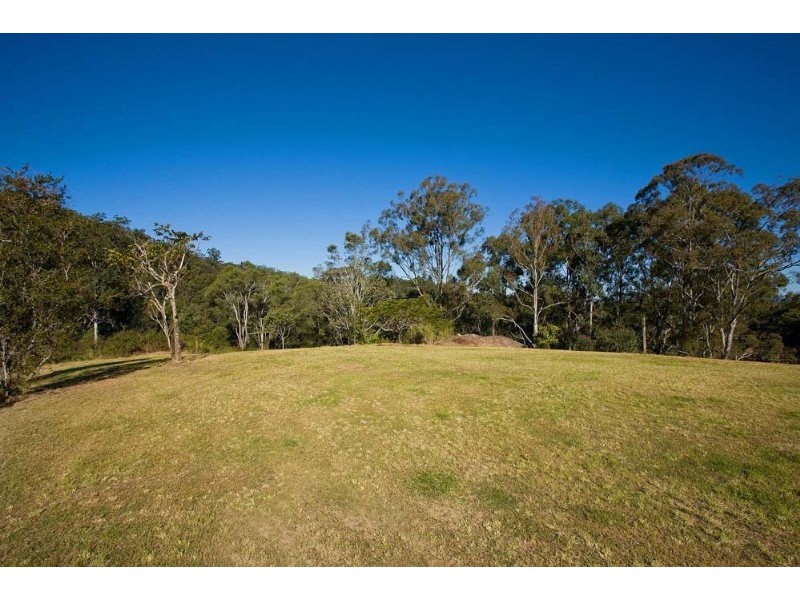 366 Haven Road, Upper Brookfield QLD 4069