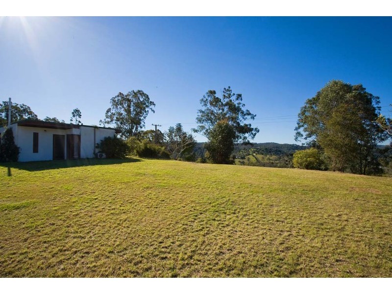 366 Haven Road, Upper Brookfield QLD 4069