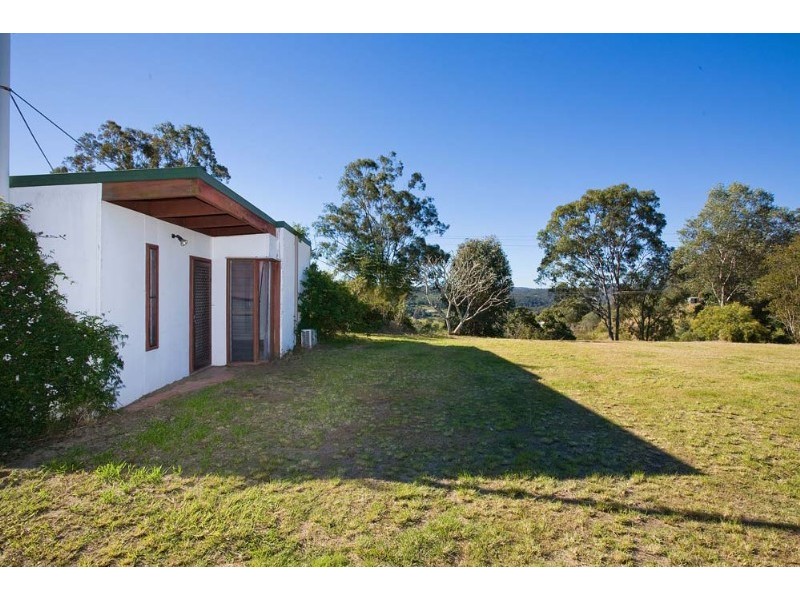 366 Haven Road, Upper Brookfield QLD 4069